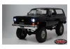 RC4WD Universal Advanced LED Lighting System