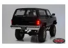 RC4WD Universal Advanced LED Lighting System