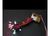 RC4WD Super Bright Scale Light System 2