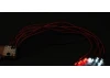 RC4WD Super Bright Scale Light System 2