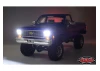 RC4WD LED Basic Lighting For Chevrolet Blazer + K10