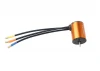 RC4WD 1200Kv Brushless Motor Miller Motorsports Pro Racer