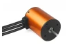 RC4WD 1200Kv Brushless Motor Miller Motorsports Pro Racer
