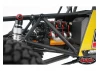 RC4WD 1200Kv Brushless Motor Miller Motorsports Pro Racer