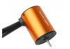 RC4WD 1200Kv Brushless Motor Miller Motorsports Pro Racer