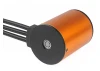 RC4WD 1200Kv Brushless Motor Miller Motorsports Pro Racer