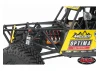 RC4WD 1200Kv Brushless Motor Miller Motorsports Pro Racer