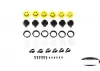 RC4WD KC HiLiTES Daylighter Light Set V2 RC4WD