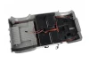 RC4WD Basic Light System 2015 Land Rover Defender D90 Body