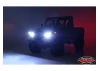 RC4WD Basic Light System 2015 Land Rover Defender D90 Body