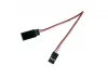 RC4WD Servo Extension Wire 150mm