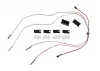 RC4WD Universal LED Rock Lights