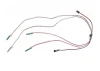 RC4WD Universal LED Rock Lights