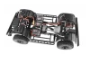 RC4WD Universal LED Rock Lights