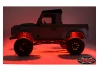 RC4WD Universal LED Rock Lights