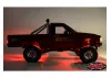 RC4WD Universal LED Rock Lights