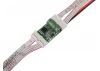 RC4WD Universal LED Rock Lights