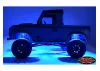 RC4WD Universal LED Rock Lights