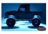 RC4WD Universal LED Rock Lights