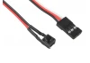 RC4WD Universal LED Rock Lights