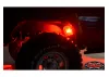 RC4WD Universal LED Rock Lights