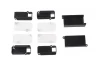 RC4WD Universal LED Rock Lights