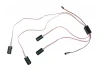 RC4WD Universal LED Rock Lights