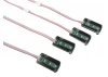 RC4WD Universal LED Rock Lights