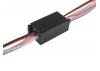 RC4WD Universal LED Rock Lights