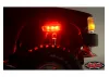 RC4WD Universal LED Rock Lights