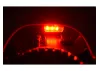 RC4WD Universal LED Rock Lights