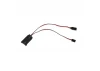 RC4WD Universal EPA Module RC4WD
