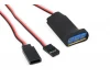 RC4WD Universal EPA Module RC4WD