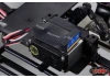 RC4WD Universal EPA Module RC4WD