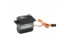 RC4WD Twister High Torque Metal Gear Digital Servo