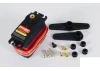 RC4WD Twister High Torque Metal Gear Digital Servo