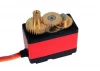 RC4WD Twister High Torque Metal Gear Digital Servo