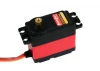 RC4WD Twister High Torque Metal Gear Digital Servo