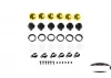 RC4WD Kc Hilites Kc Light Set V2 RC4WD