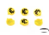 RC4WD Kc Hilites Kc Light Set V2 RC4WD