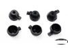RC4WD KC HiLiTES Daylighter Light Set V2 RC4WD