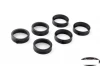 RC4WD KC HiLiTES Daylighter Light Set V2 RC4WD