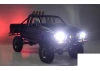 RC4WD Basic Lighting System for Toyota 1985 4Runner and 1987 XtraCab Hard Body V2 RC4WD