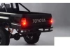 RC4WD Basic Lighting System for Toyota 1985 4Runner and 1987 XtraCab Hard Body V2 RC4WD