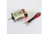 RC4WD Brushed 45T Boost Rebuildable Crawler 540 Motor