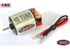 RC4WD Brushed 45T Boost Rebuildable Crawler 540 Motor