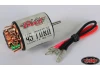 RC4WD Brushed 45T Boost Rebuildable Crawler 540 Motor