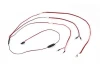 RC4WD Basic LED Lighting System for KC Light Set RC4WD