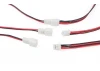 RC4WD Basic LED Lighting System for KC Light Set RC4WD