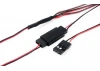 RC4WD Basic LED Lighting System for KC Light Set RC4WD